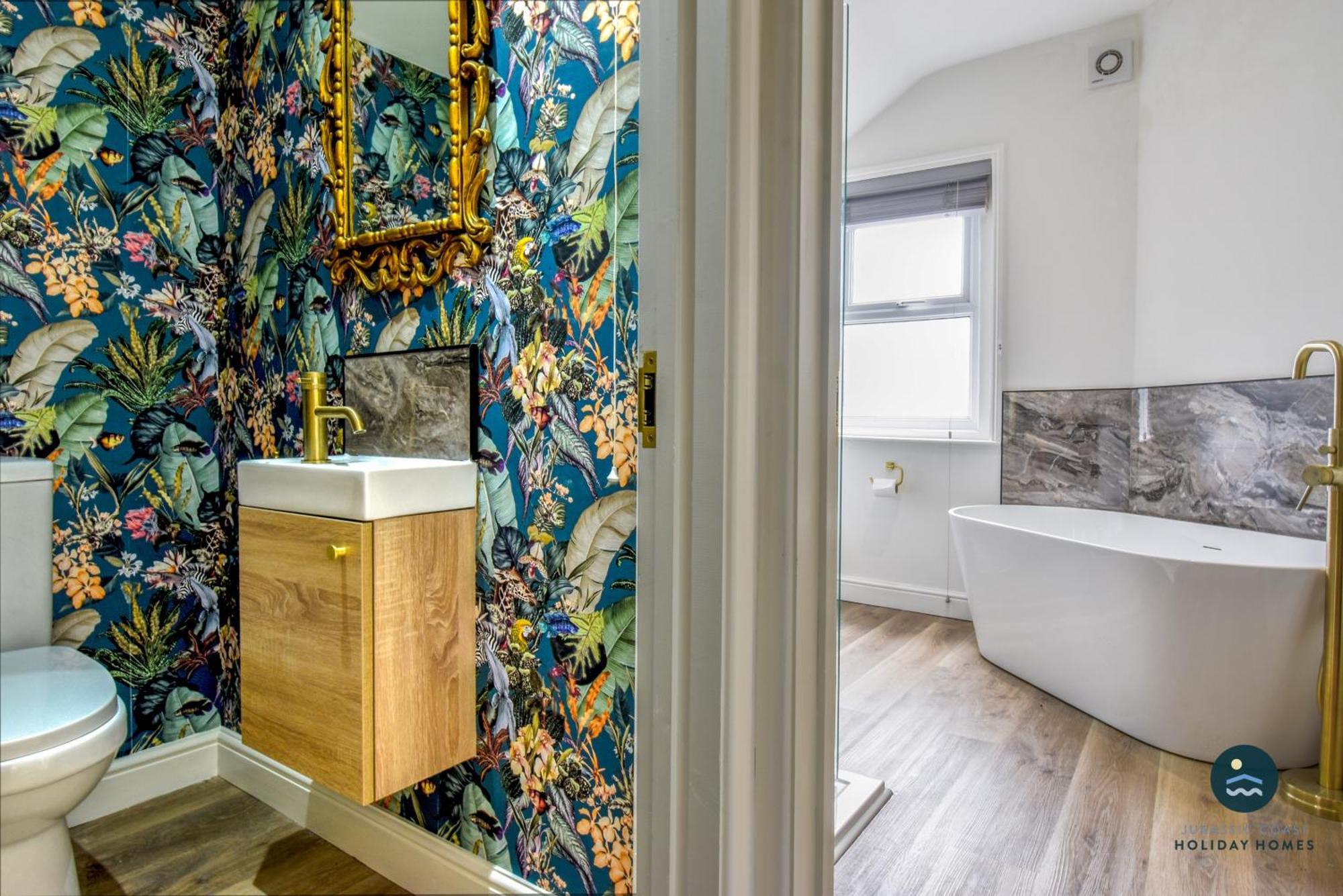 Silks Sails Harbourside Holiday Cottage Weymouth Ngoại thất bức ảnh