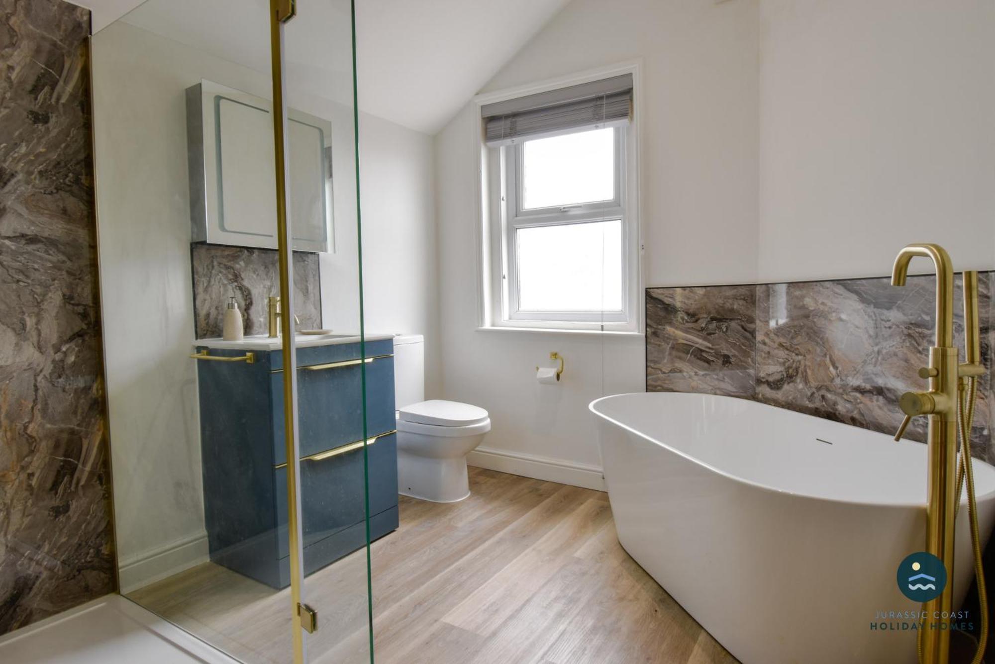 Silks Sails Harbourside Holiday Cottage Weymouth Ngoại thất bức ảnh
