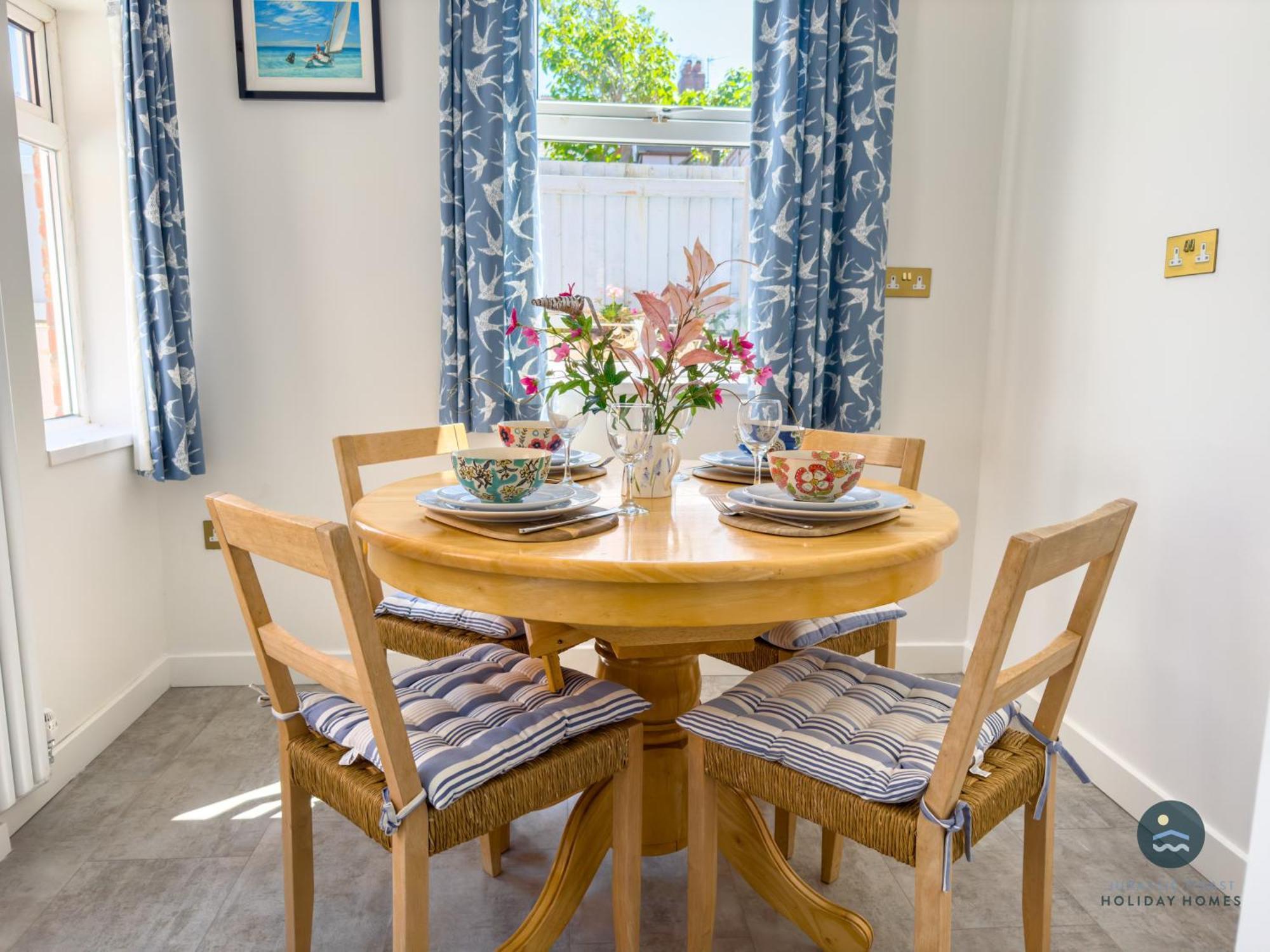 Silks Sails Harbourside Holiday Cottage Weymouth Ngoại thất bức ảnh
