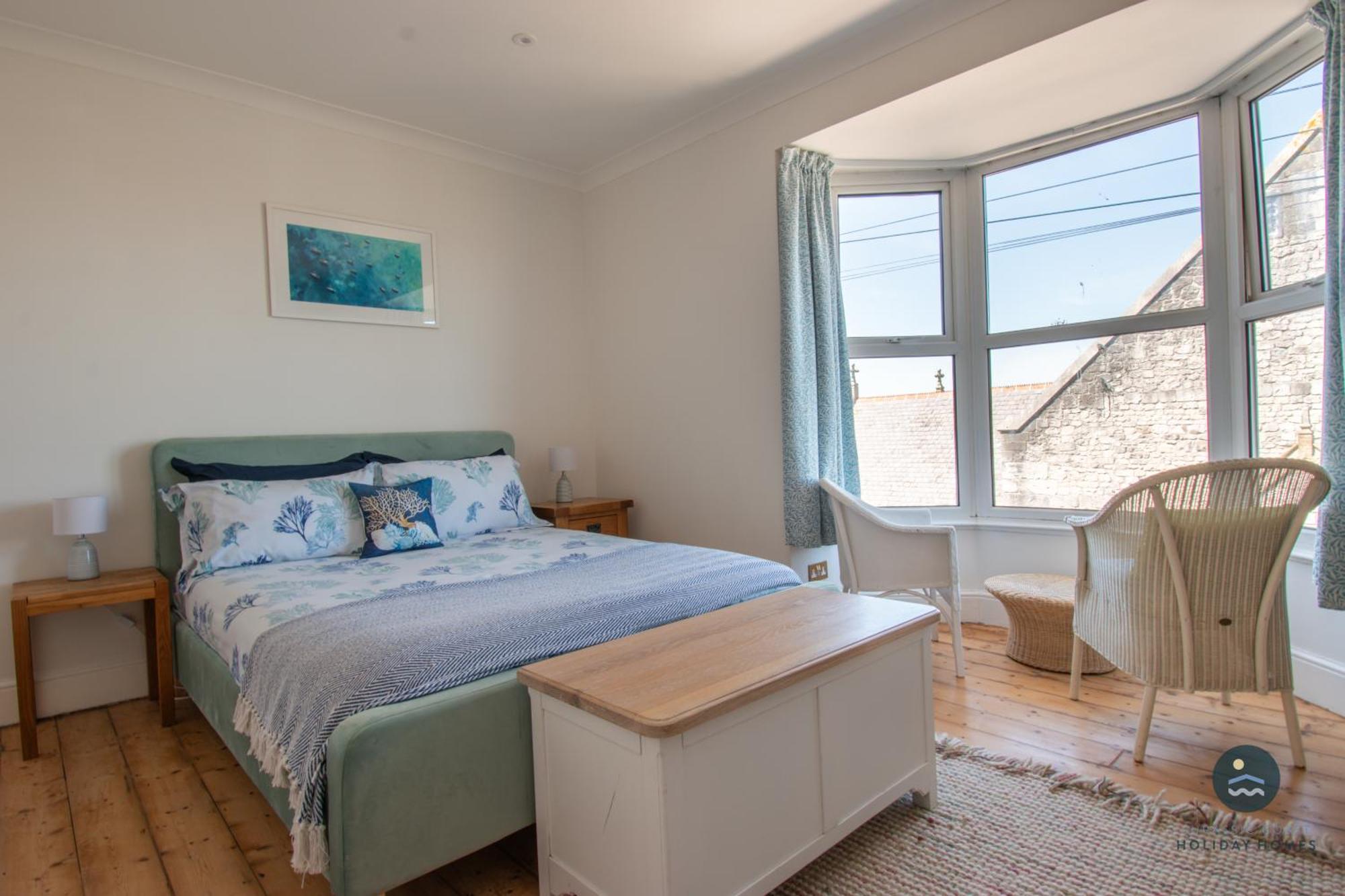 Silks Sails Harbourside Holiday Cottage Weymouth Ngoại thất bức ảnh